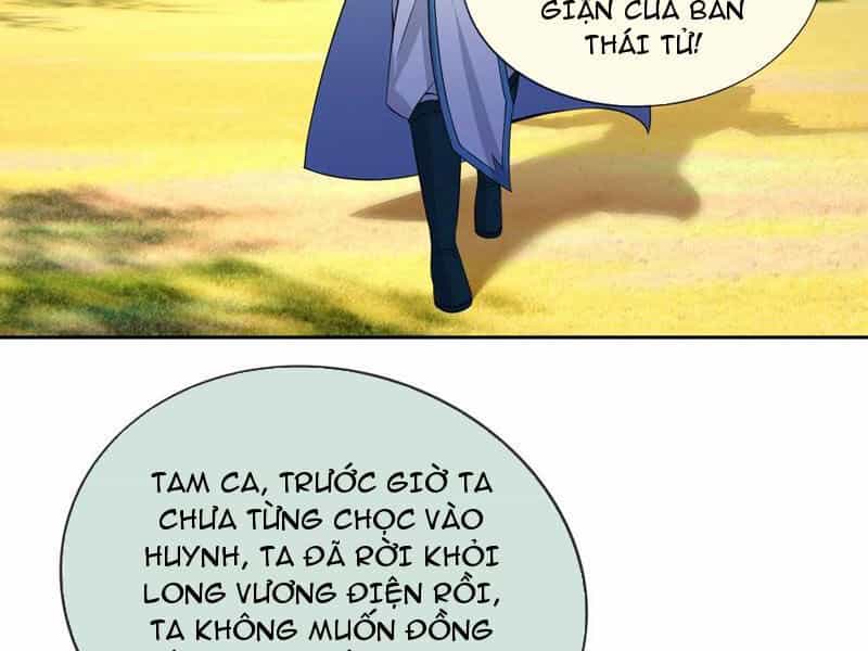 Thu Triệu Vạn Đồ Đệ, Vi Sư Vô Địch Thế Gian - Chương 92 - ảnh 76