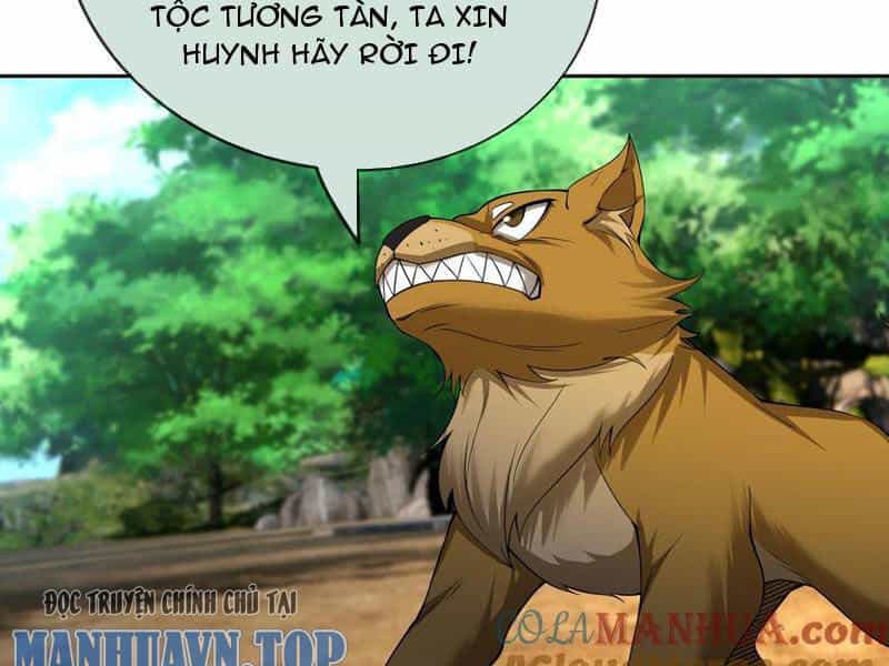 Thu Triệu Vạn Đồ Đệ, Vi Sư Vô Địch Thế Gian - Chương 92 - ảnh 77