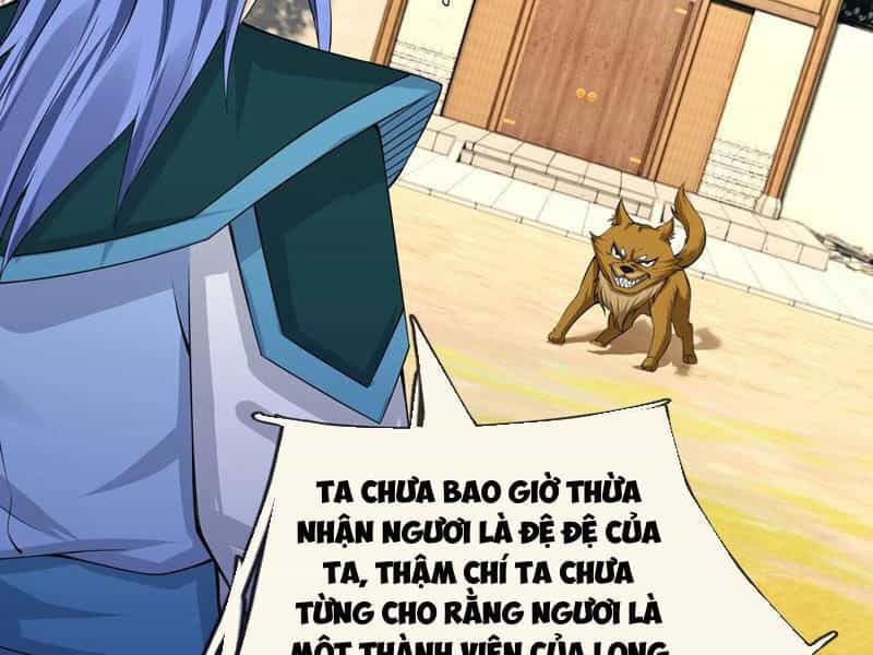 Thu Triệu Vạn Đồ Đệ, Vi Sư Vô Địch Thế Gian - Chương 92 - ảnh 80