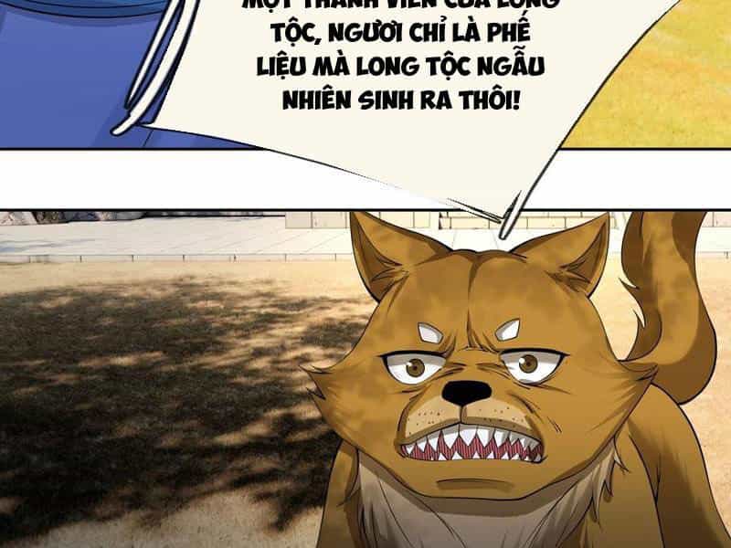Thu Triệu Vạn Đồ Đệ, Vi Sư Vô Địch Thế Gian - Chương 92 - ảnh 81