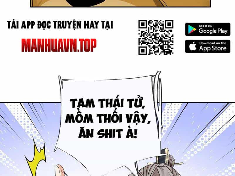 Thu Triệu Vạn Đồ Đệ, Vi Sư Vô Địch Thế Gian - Chương 92 - ảnh 83