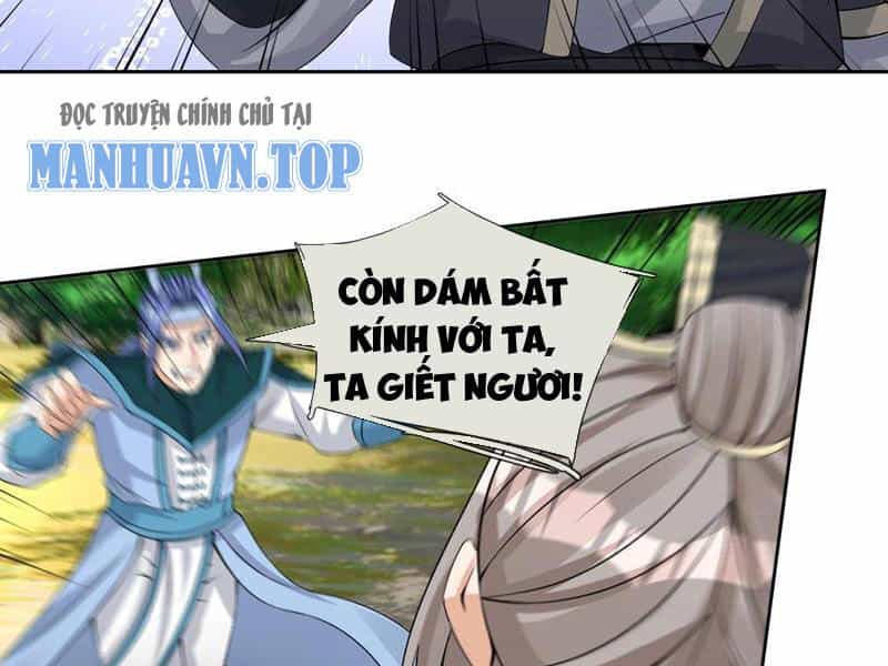 Thu Triệu Vạn Đồ Đệ, Vi Sư Vô Địch Thế Gian - Chương 92 - ảnh 85