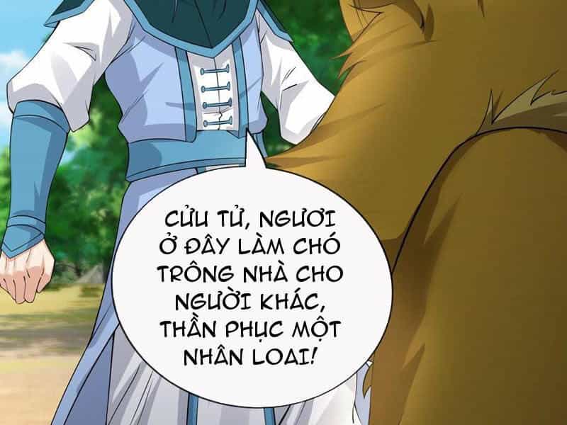 Thu Triệu Vạn Đồ Đệ, Vi Sư Vô Địch Thế Gian - Chương 92 - ảnh 91