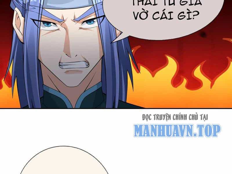 Thu Triệu Vạn Đồ Đệ, Vi Sư Vô Địch Thế Gian - Chương 92 - ảnh 96