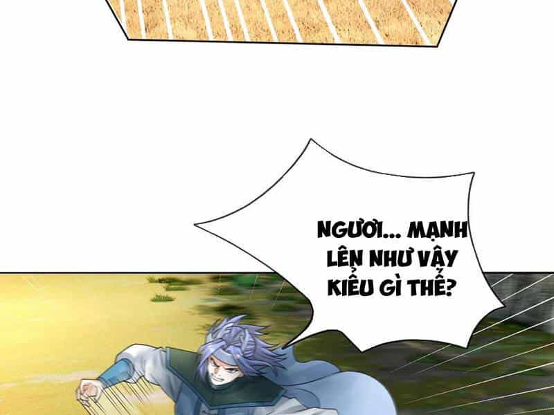 Thu Triệu Vạn Đồ Đệ, Vi Sư Vô Địch Thế Gian - Chương 93 - ảnh 12