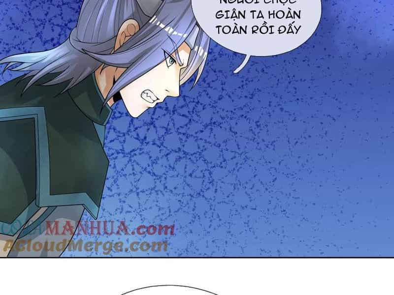 Thu Triệu Vạn Đồ Đệ, Vi Sư Vô Địch Thế Gian - Chương 93 - ảnh 17
