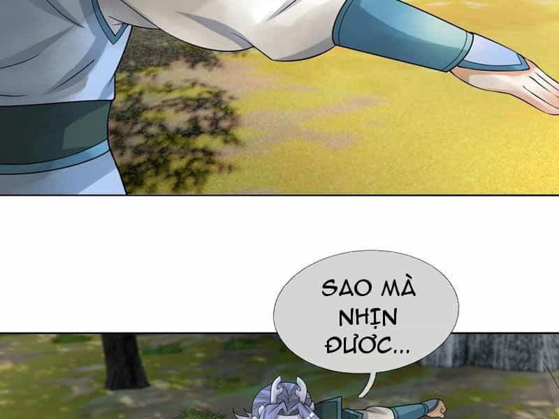 Thu Triệu Vạn Đồ Đệ, Vi Sư Vô Địch Thế Gian - Chương 93 - ảnh 19