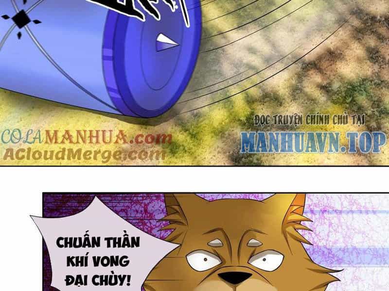 Thu Triệu Vạn Đồ Đệ, Vi Sư Vô Địch Thế Gian - Chương 93 - ảnh 21