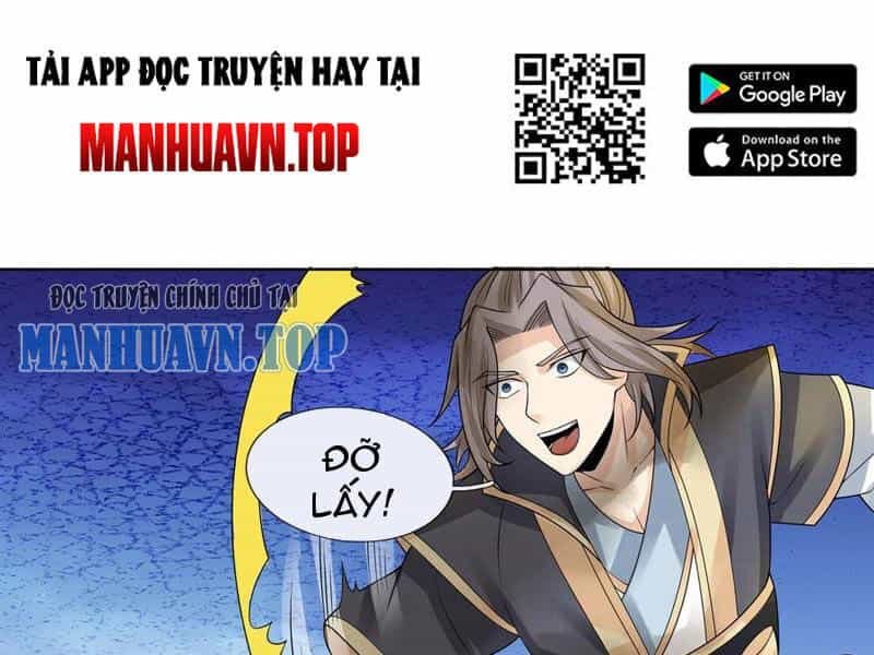 Thu Triệu Vạn Đồ Đệ, Vi Sư Vô Địch Thế Gian - Chương 93 - ảnh 28