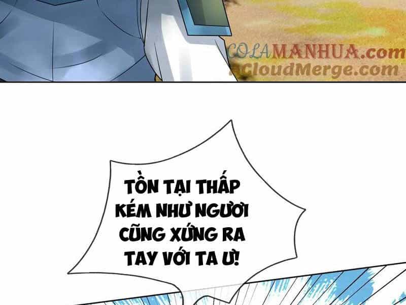 Thu Triệu Vạn Đồ Đệ, Vi Sư Vô Địch Thế Gian - Chương 93 - ảnh 3