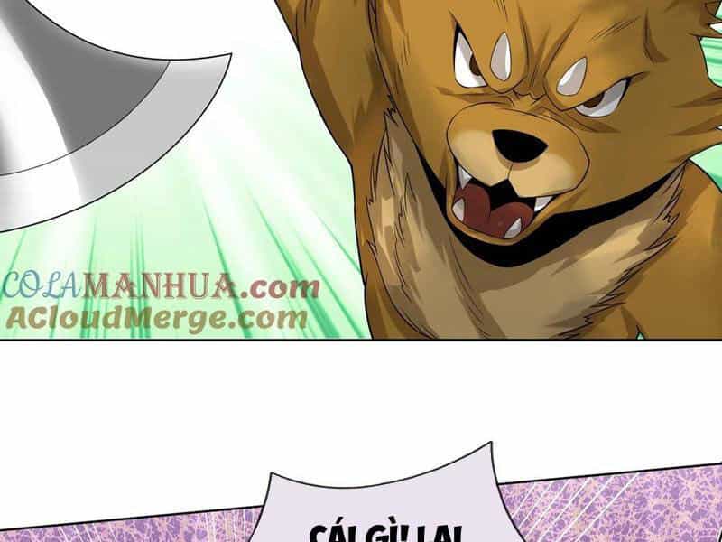 Thu Triệu Vạn Đồ Đệ, Vi Sư Vô Địch Thế Gian - Chương 93 - ảnh 30