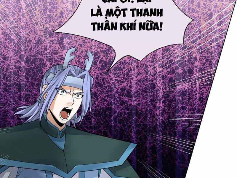 Thu Triệu Vạn Đồ Đệ, Vi Sư Vô Địch Thế Gian - Chương 93 - ảnh 31
