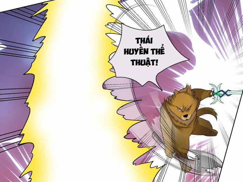 Thu Triệu Vạn Đồ Đệ, Vi Sư Vô Địch Thế Gian - Chương 93 - ảnh 38