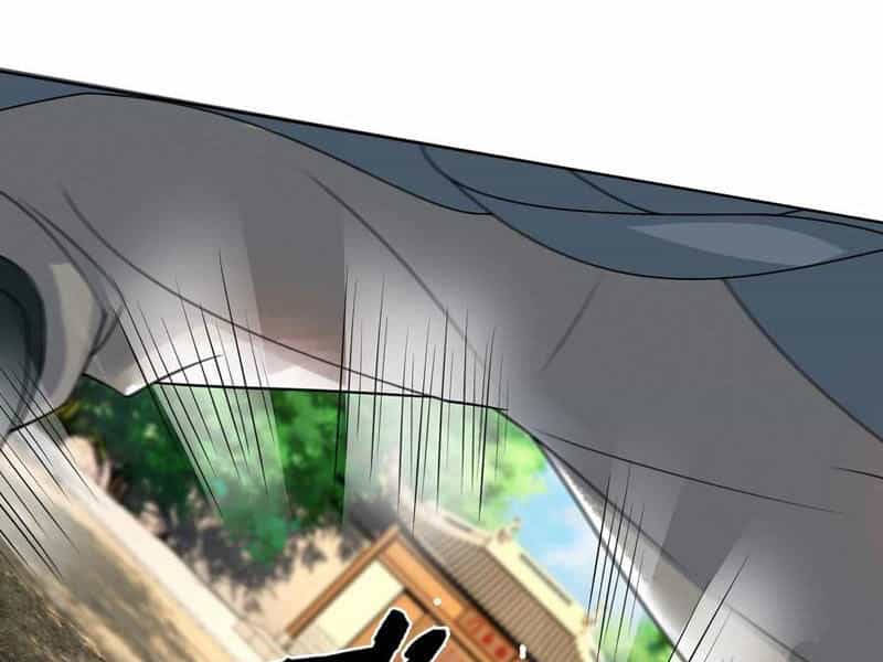 Thu Triệu Vạn Đồ Đệ, Vi Sư Vô Địch Thế Gian - Chương 93 - ảnh 43