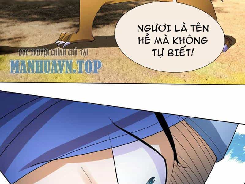 Thu Triệu Vạn Đồ Đệ, Vi Sư Vô Địch Thế Gian - Chương 93 - ảnh 53