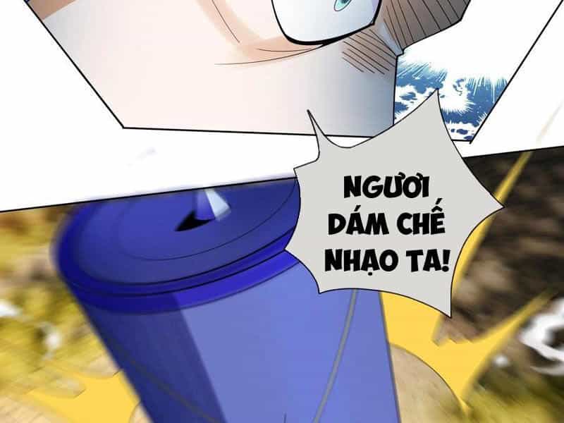 Thu Triệu Vạn Đồ Đệ, Vi Sư Vô Địch Thế Gian - Chương 93 - ảnh 54