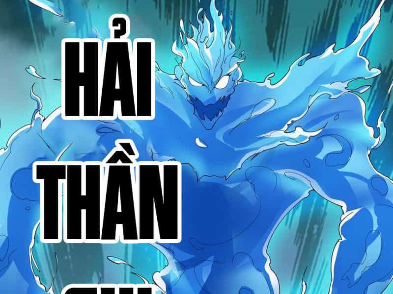 Thu Triệu Vạn Đồ Đệ, Vi Sư Vô Địch Thế Gian - Chương 93 - ảnh 60