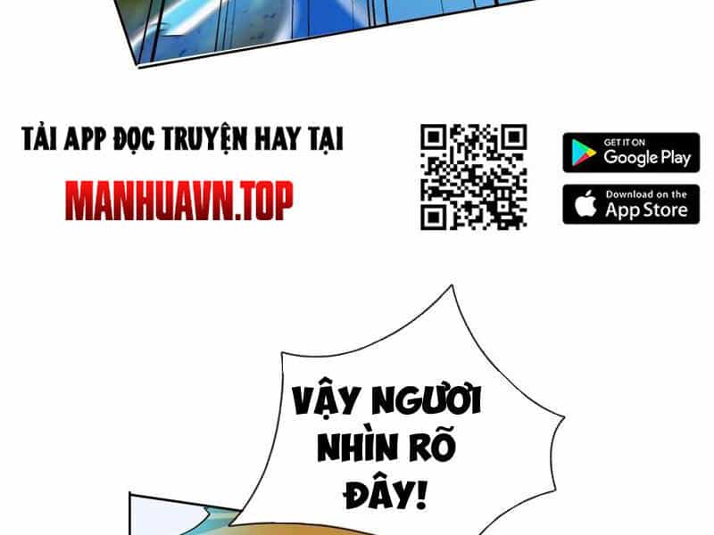 Thu Triệu Vạn Đồ Đệ, Vi Sư Vô Địch Thế Gian - Chương 93 - ảnh 67