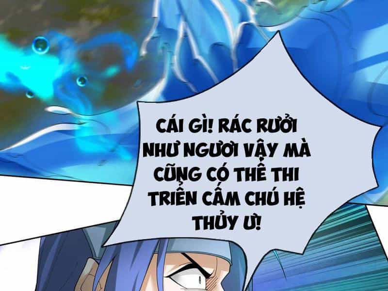 Thu Triệu Vạn Đồ Đệ, Vi Sư Vô Địch Thế Gian - Chương 93 - ảnh 71