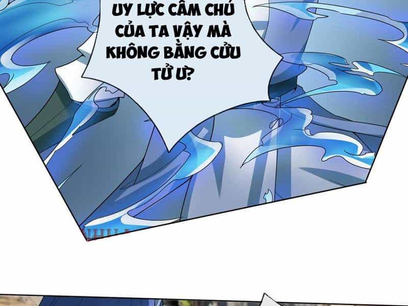 Thu Triệu Vạn Đồ Đệ, Vi Sư Vô Địch Thế Gian - Chương 93 - ảnh 77