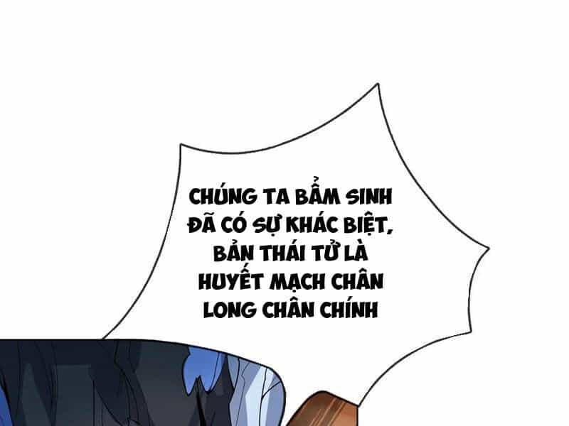 Thu Triệu Vạn Đồ Đệ, Vi Sư Vô Địch Thế Gian - Chương 93 - ảnh 85