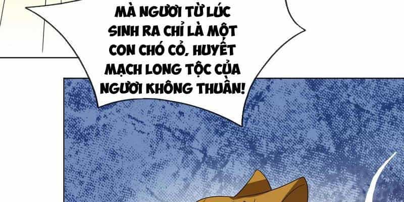 Thu Triệu Vạn Đồ Đệ, Vi Sư Vô Địch Thế Gian - Chương 93 - ảnh 87