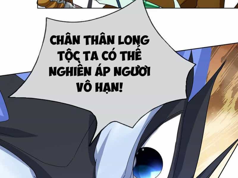 Thu Triệu Vạn Đồ Đệ, Vi Sư Vô Địch Thế Gian - Chương 93 - ảnh 89