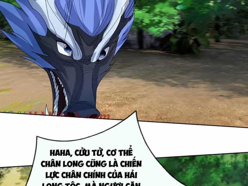 Thu Triệu Vạn Đồ Đệ, Vi Sư Vô Địch Thế Gian - Chương 93 - ảnh 93