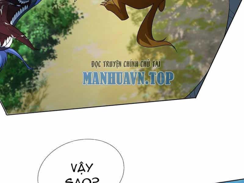 Thu Triệu Vạn Đồ Đệ, Vi Sư Vô Địch Thế Gian - Chương 93 - ảnh 95