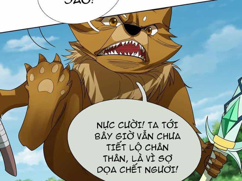 Thu Triệu Vạn Đồ Đệ, Vi Sư Vô Địch Thế Gian - Chương 93 - ảnh 96