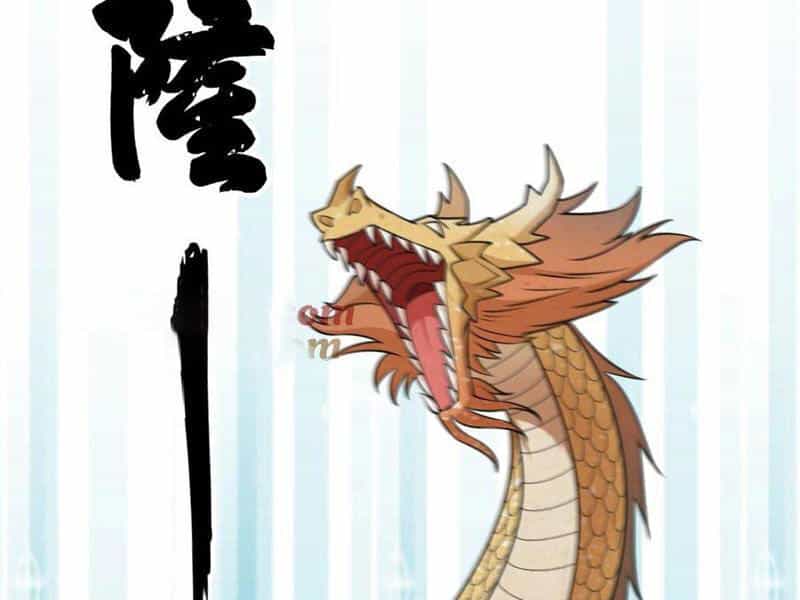 Thu Triệu Vạn Đồ Đệ, Vi Sư Vô Địch Thế Gian - Chương 94 - ảnh 10