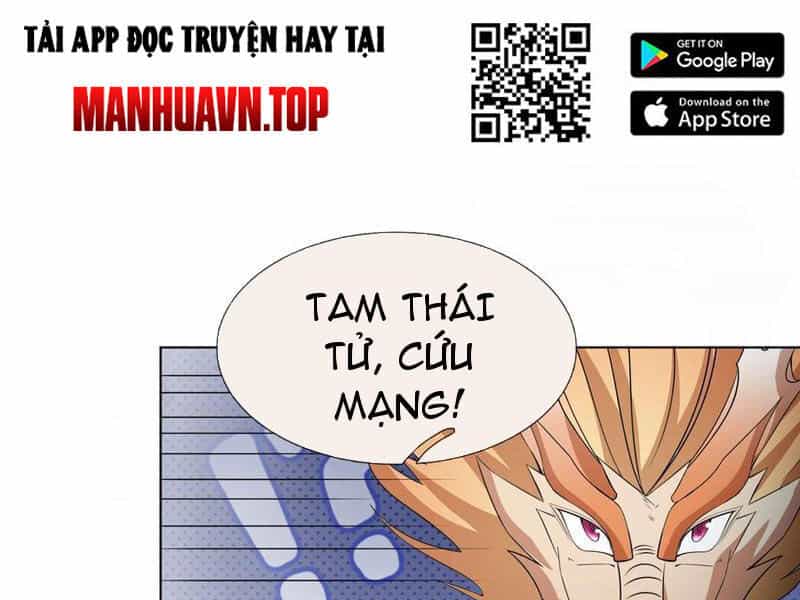 Thu Triệu Vạn Đồ Đệ, Vi Sư Vô Địch Thế Gian - Chương 94 - ảnh 103