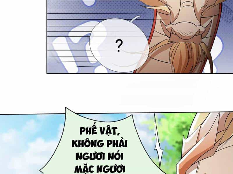 Thu Triệu Vạn Đồ Đệ, Vi Sư Vô Địch Thế Gian - Chương 94 - ảnh 104