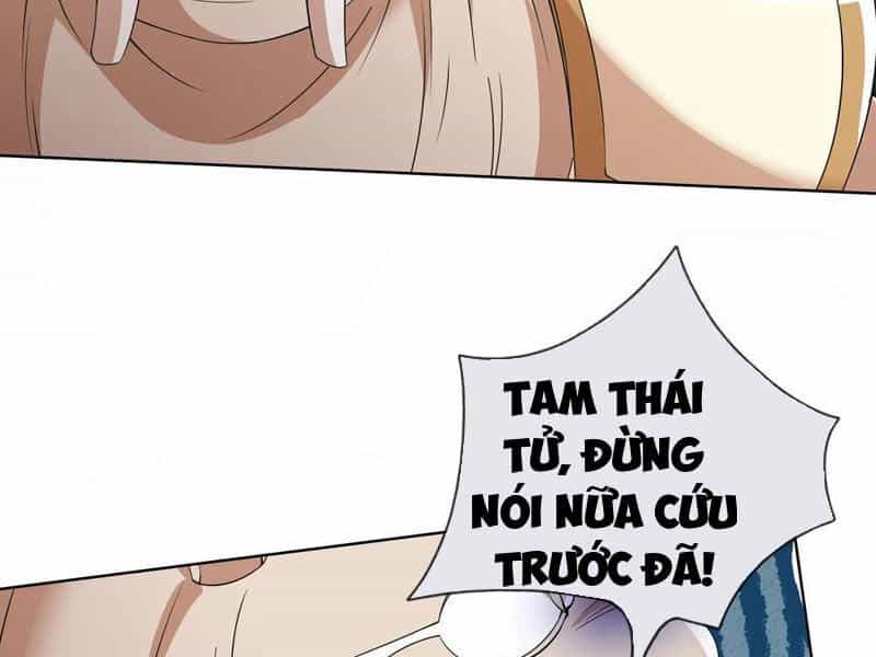 Thu Triệu Vạn Đồ Đệ, Vi Sư Vô Địch Thế Gian - Chương 94 - ảnh 107