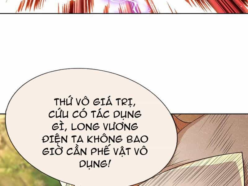 Thu Triệu Vạn Đồ Đệ, Vi Sư Vô Địch Thế Gian - Chương 94 - ảnh 115