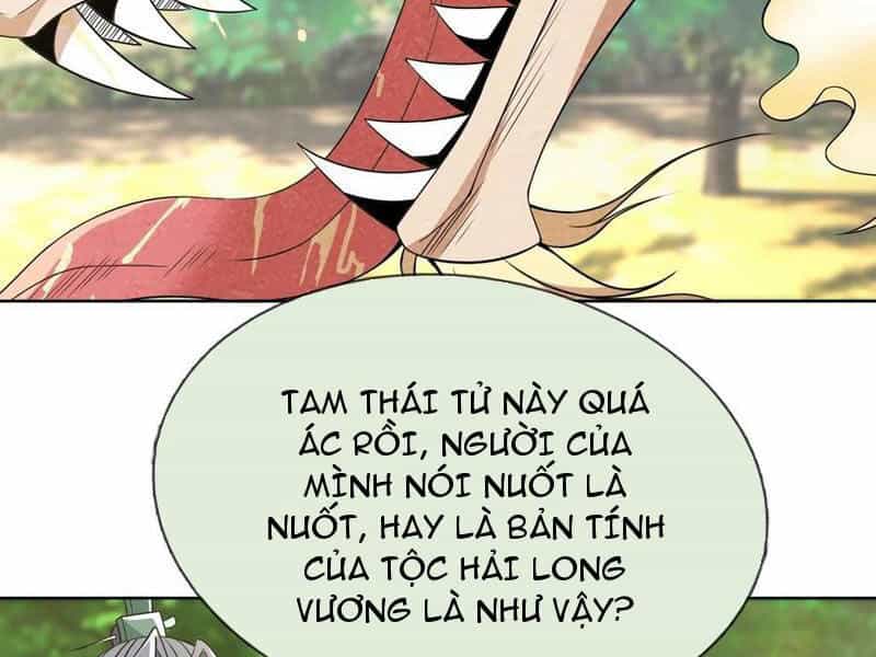 Thu Triệu Vạn Đồ Đệ, Vi Sư Vô Địch Thế Gian - Chương 94 - ảnh 117