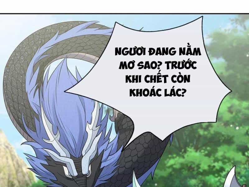 Thu Triệu Vạn Đồ Đệ, Vi Sư Vô Địch Thế Gian - Chương 94 - ảnh 2