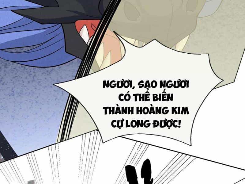 Thu Triệu Vạn Đồ Đệ, Vi Sư Vô Địch Thế Gian - Chương 94 - ảnh 20