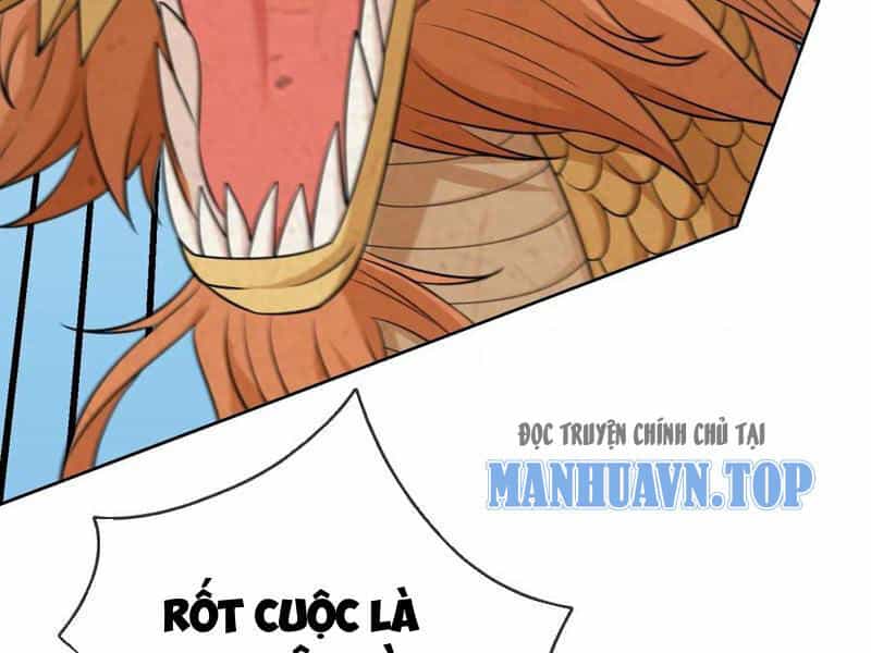 Thu Triệu Vạn Đồ Đệ, Vi Sư Vô Địch Thế Gian - Chương 94 - ảnh 24