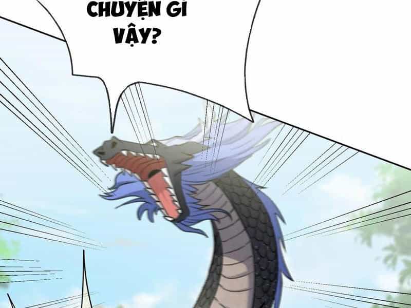 Thu Triệu Vạn Đồ Đệ, Vi Sư Vô Địch Thế Gian - Chương 94 - ảnh 25