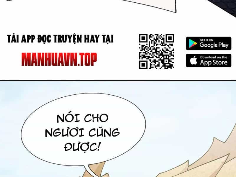 Thu Triệu Vạn Đồ Đệ, Vi Sư Vô Địch Thế Gian - Chương 94 - ảnh 27