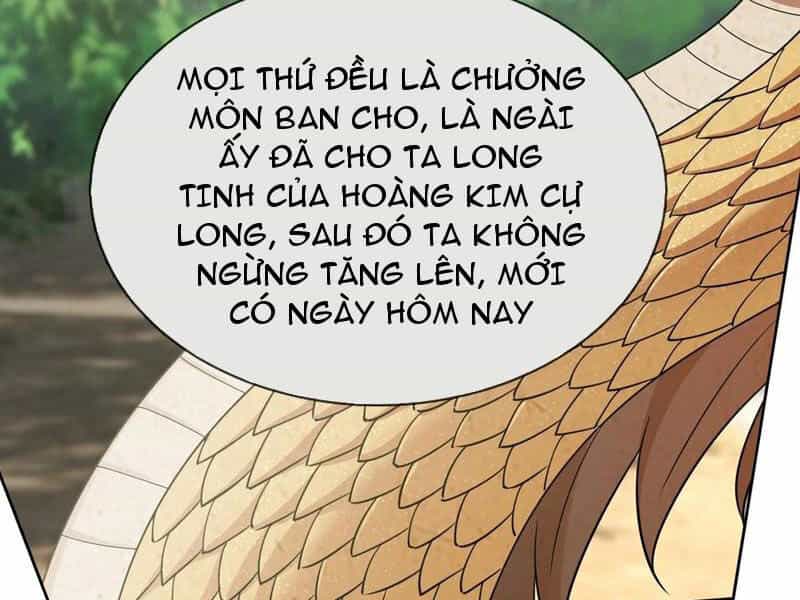 Thu Triệu Vạn Đồ Đệ, Vi Sư Vô Địch Thế Gian - Chương 94 - ảnh 29