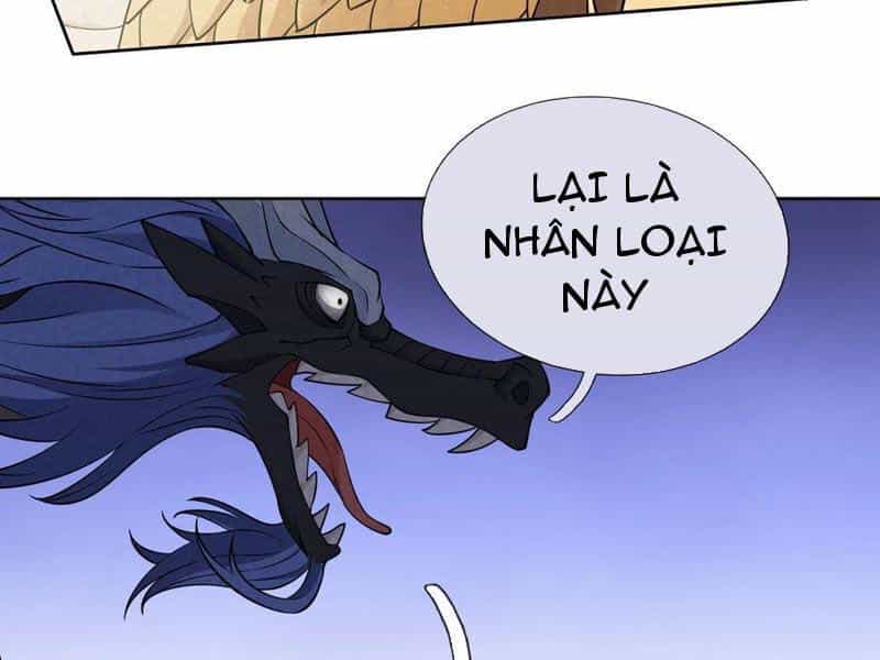 Thu Triệu Vạn Đồ Đệ, Vi Sư Vô Địch Thế Gian - Chương 94 - ảnh 30