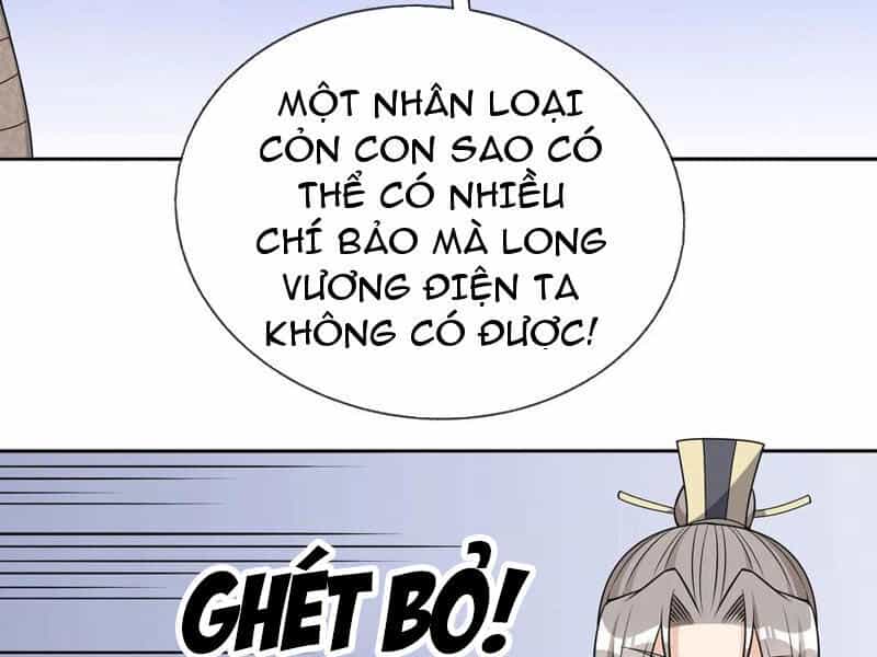 Thu Triệu Vạn Đồ Đệ, Vi Sư Vô Địch Thế Gian - Chương 94 - ảnh 31