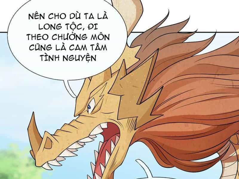 Thu Triệu Vạn Đồ Đệ, Vi Sư Vô Địch Thế Gian - Chương 94 - ảnh 33