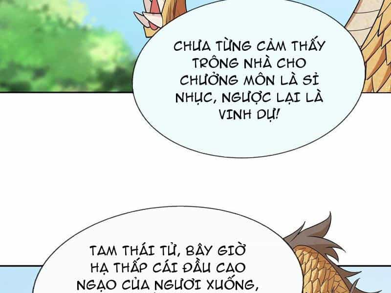 Thu Triệu Vạn Đồ Đệ, Vi Sư Vô Địch Thế Gian - Chương 94 - ảnh 34