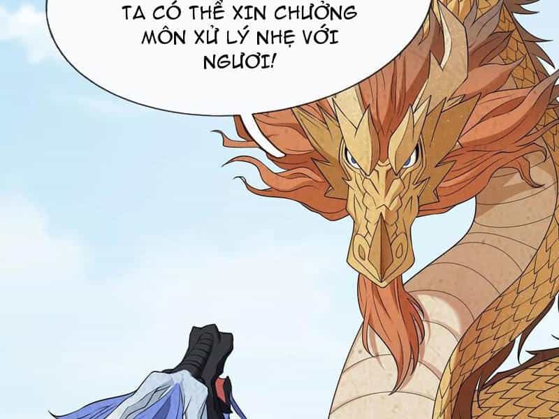Thu Triệu Vạn Đồ Đệ, Vi Sư Vô Địch Thế Gian - Chương 94 - ảnh 35