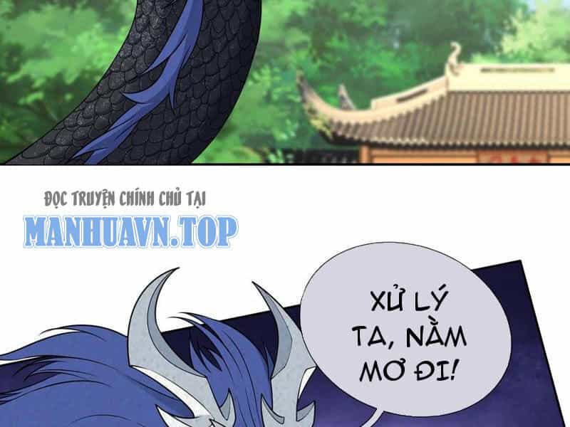 Thu Triệu Vạn Đồ Đệ, Vi Sư Vô Địch Thế Gian - Chương 94 - ảnh 37