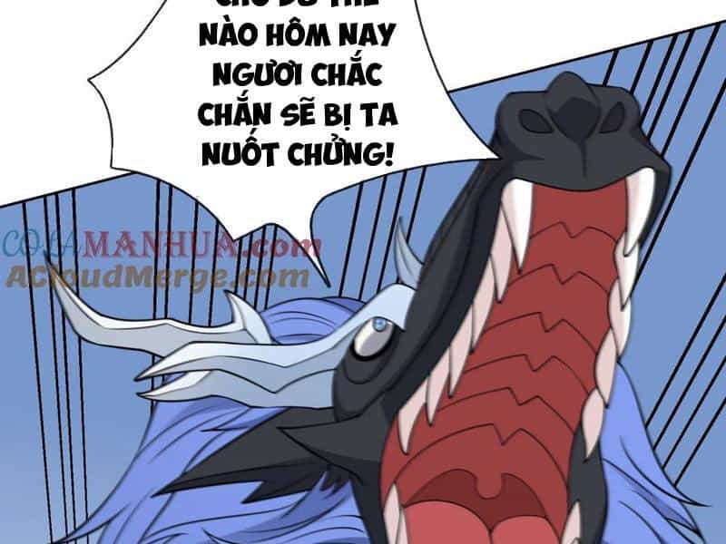 Thu Triệu Vạn Đồ Đệ, Vi Sư Vô Địch Thế Gian - Chương 94 - ảnh 4