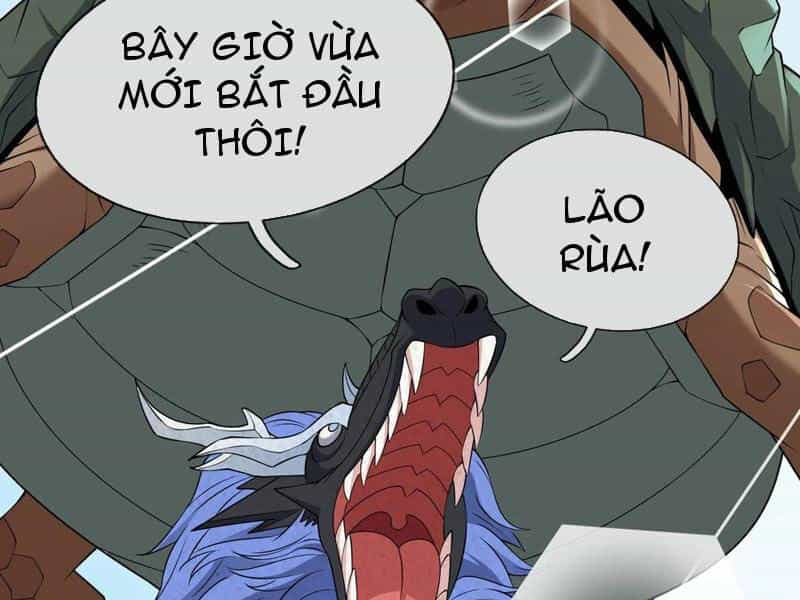 Thu Triệu Vạn Đồ Đệ, Vi Sư Vô Địch Thế Gian - Chương 94 - ảnh 40